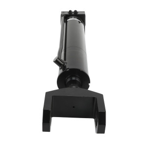Genie Lift Part # 61431GT - CYLINDER,PLATFORM LEVELING*, EA