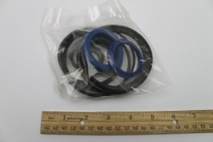 Genie Lift Part # 61598GT - SEAL KIT,PLAT LEVEL CYL***, EA