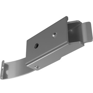 Genie Lift Part # 61625GT - LATCH,DRAW, EA