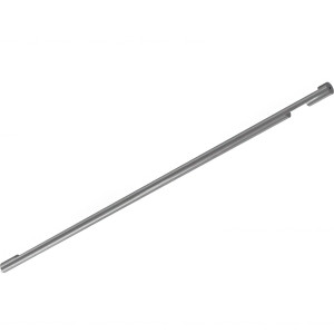 Genie Lift Part # 61683GT - ROD,SWITCH ACTIVATING, EA