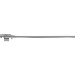 Genie Lift Part # 61688GT - WELDMENT,AXLE SWITCH, EA
