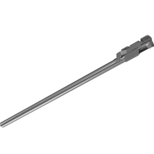 Genie Lift Part # 61688GT - WELDMENT,AXLE SWITCH, EA