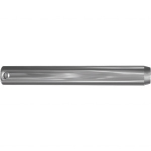 Genie Lift Part # 61726GT - PIN,0.75DIAX5.75LG,CHAMFER, EA