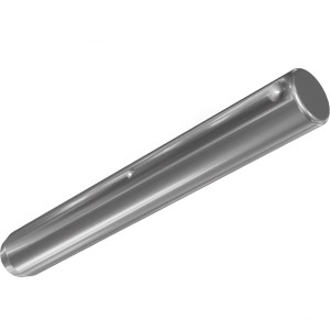Genie Lift Part # 61726GT - PIN,0.75DIAX5.75LG,CHAMFER, EA