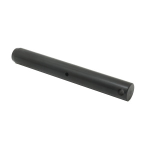 Genie Lift Part # 61726GT - PIN,0.75DIAX5.75LG,CHAMFER, EA