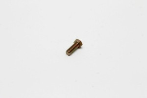 Genie Lift Part # 6175GT - SCREW,HHC,3/8-16 X 1 **, EA