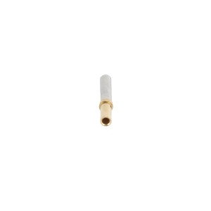 Genie Lift Part # 61788GT - TERMINAL, SOCKET, DT, 20-16 AWG, GOLD,  , DEUTSCH, LOOSE, EA