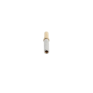 Genie Lift Part # 61788GT - TERMINAL, SOCKET, DT, 20-16 AWG, GOLD,  , DEUTSCH, LOOSE, EA