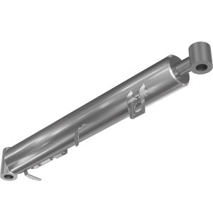 Genie Lift Part # 61814GT - CYLINDER,PRIMARY BOOM LIFT***, EA