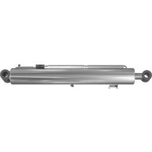 Genie Lift Part # 61814GT - CYLINDER,PRIMARY BOOM LIFT***, EA