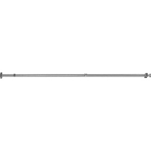 Genie Lift Part # 61815GT - CYLINDER,PRIMARY BOOM EXTEND**, EA