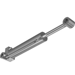 Genie Lift Part # 61816GT - CYLINDER,PLATFORM LEVELING***, EA
