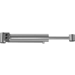 Genie Lift Part # 61816GT - CYLINDER,PLATFORM LEVELING***, EA