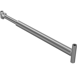 Genie Lift Part # 61817GT - CYLINDER,LIFT,JIB BOOM***, EA