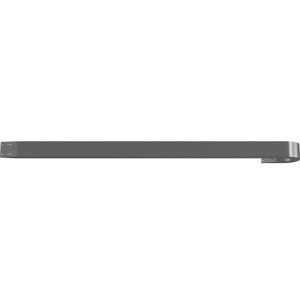 Genie Lift Part # 61852GT - CABLE TRACK,STEEL 27 LINKS, EA
