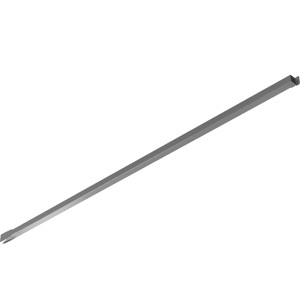 Genie Lift Part # 61960GT - WELDMENT,LONG GUIDE TUBE***, EA