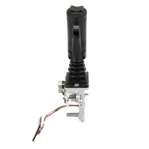 Genie Lift Part # 62161GT - JOYSTICK CONTROLLER***, EA