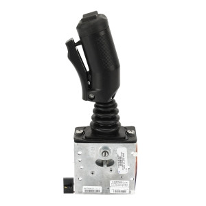 Genie Lift Part # 62161GT - JOYSTICK CONTROLLER***, EA
