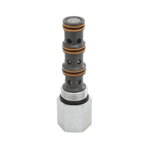 Genie Lift Part # 62244GT - VALVE,DIRECTIONAL,2POS.2WAY, EA