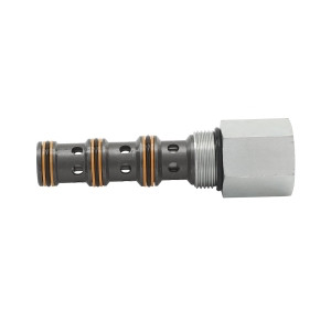 Genie Lift Part # 62244GT - VALVE,DIRECTIONAL,2POS.2WAY, EA