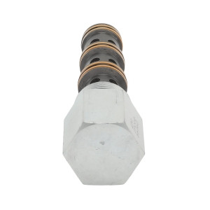 Genie Lift Part # 62244GT - VALVE,DIRECTIONAL,2POS.2WAY, EA