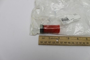 Genie Lift Part # 62257GT - VALVE,CHECK, 30 PSI, EA