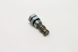 Genie Lift Part # 62265GT - VALVE,DIRECTIONAL 2 POS 2 WAY, EA