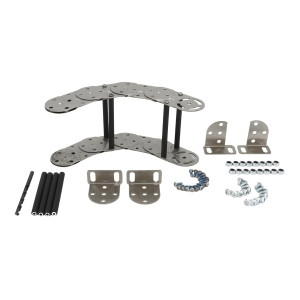 Genie Lift Part # 62322GT - REPAIR LINK SET(60313) 4 LINK*, EA