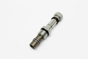 Genie Lift Part # 62327GT - VALVE,SOLENOID,PROPORT. N.C.*, EA