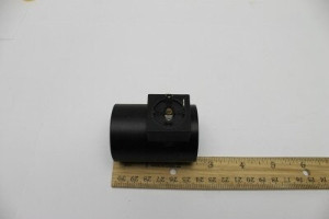 Genie Lift Part # 62335GT - COIL,PROPORTIONAL,62327,DIN, EA