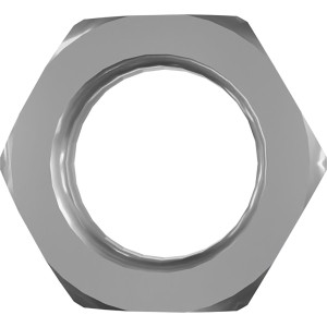 Genie Lift Part # 62349GT - NUT,COIL,PROPORTNL.VALVE, EA