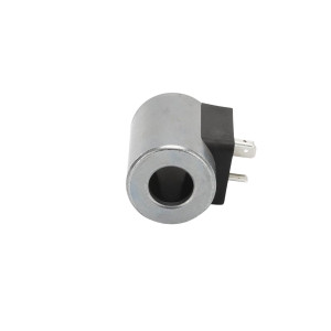 Genie Lift Part # 62353GT - COIL,SOLENOID,HYDAC MANIFOLDS, EA