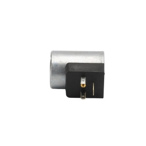 Genie Lift Part # 62353GT - COIL,SOLENOID,HYDAC MANIFOLDS, EA