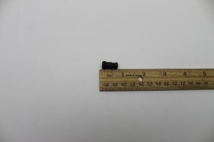 Genie Lift Part # 62359GT - VALVE,SHUTTLE, HYDAC, EA
