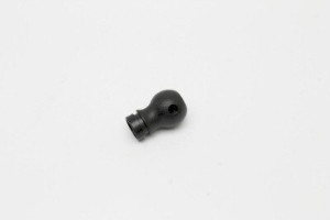 Genie Lift Part # 62392GT - KNOB,JOYSTICK, 62390/62391, EA