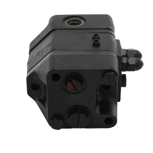 Genie Lift Part # 62411GT - PUMP ASSY. 60511 APU****, EA