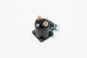 Genie Lift Part # 62412GT - SOLENOID,MOTOR START,60511,APU, EA