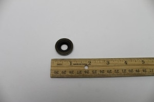 Genie Lift Part # 62414GT - SEAL, SHAFT, 60511 APU, EA