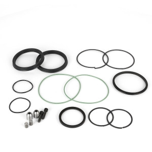 Genie Lift Part # 62417GT - SEAL KIT,PLAT ROTATE***, EA