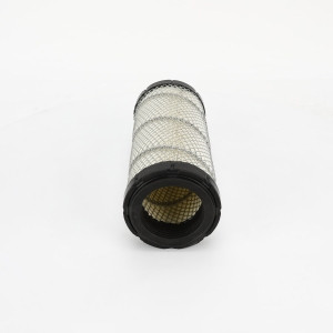 Genie Lift Part # 62420GT - FILTER, AIR D2.9L4, EA