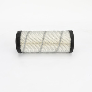 Genie Lift Part # 62420GT - FILTER, AIR D2.9L4, EA