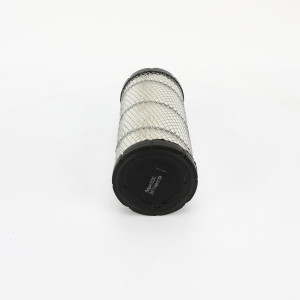 Genie Lift Part # 62420GT - FILTER, AIR D2.9L4, EA