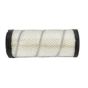 Genie Lift Part # 62420GT - FILTER, AIR D2.9L4, EA