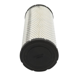 Genie Lift Part # 62425GT - FILTER,AIR CLEANER, SUPERBOOM, EA