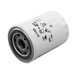 Genie Lift Part # 62430GT - FILTER OIL DEUTZ F4L913, EA