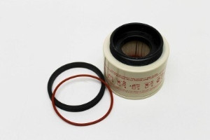 Genie Lift Part # 62433GT - FILTER,ELEMENT,30 MIC,75020, EA