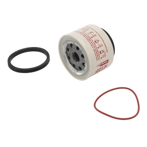 Genie Lift Part # 62433GT - FILTER,ELEMENT,30 MIC,75020, EA