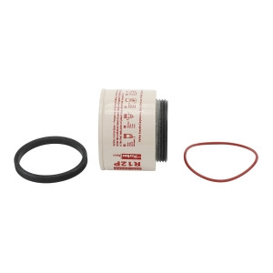 Genie Lift Part # 62433GT - FILTER,ELEMENT,30 MIC,75020, EA