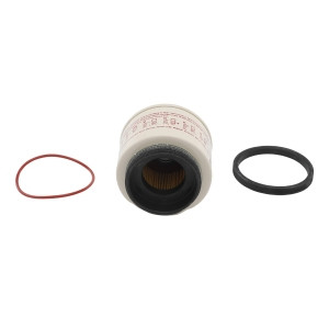Genie Lift Part # 62433GT - FILTER,ELEMENT,30 MIC,75020, EA