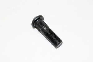 Genie Lift Part # 62478GT - LUG BOLT,3/4-16 X 3"***, EA